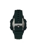 ZEGAREK UNISEx LORUS SPORTS R2333PX9 (ZLO513A) + BOX