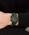 ZEGAREK UNISEx LORUS SPORTS R2333PX9 (ZLO513A) + BOX