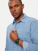 ZEGAREK UNISEx LORUS SPORTS R2333PX9 (ZLO513A) + BOX