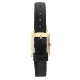 ZEGAREK DAMSKI ANNE KLEIN CLASSIC AK-3752CRBK + BOX