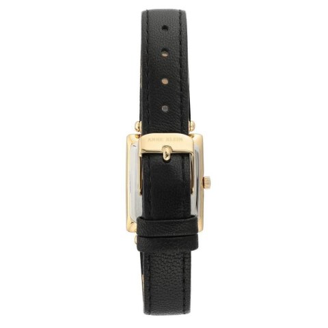 ZEGAREK DAMSKI ANNE KLEIN CLASSIC AK-3752CRBK + BOX ZEGAREK DAMSKI ANNE KLEIN CLASSIC AK-3752CRBK + BOX