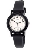 ZEGAREK DAMSKI CASIO LQ-139BMV-1B (ZD600B) + BOX