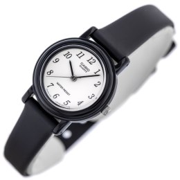 ZEGAREK DAMSKI CASIO LQ-139BMV-1B (ZD600B) + BOX