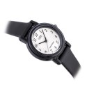 ZEGAREK DAMSKI CASIO LQ-139BMV-1B (ZD600B) + BOX
