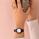 ZEGAREK DAMSKI CASIO LQ-139BMV-1B (ZD600B) + BOX