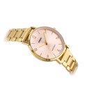 ZEGAREK DAMSKI CASIO LTP-VT01G-4B + BOX (ZD613K)