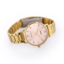 ZEGAREK DAMSKI CASIO LTP-VT01G-4B + BOX (ZD613K)