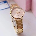 ZEGAREK DAMSKI CASIO LTP-VT01G-4B + BOX (ZD613K)