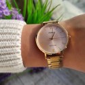ZEGAREK DAMSKI CASIO LTP-VT01G-4B + BOX (ZD613K)