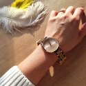 ZEGAREK DAMSKI CASIO LTP-VT01G-4B + BOX (ZD613K)
