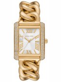 ZEGAREK DAMSKI MICHAEL KORS EMERY MK7300+ BOX