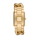 ZEGAREK DAMSKI MICHAEL KORS EMERY MK7300+ BOX