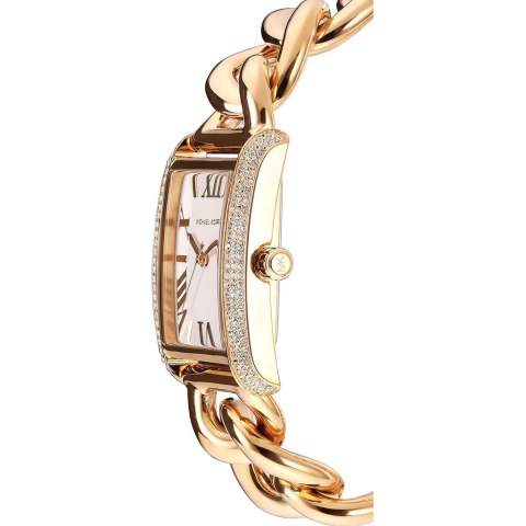 ZEGAREK DAMSKI MICHAEL KORS EMERY MK7300+ BOX ZEGAREK DAMSKI MICHAEL KORS EMERY MK7300+ BOX