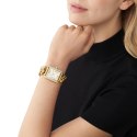 ZEGAREK DAMSKI MICHAEL KORS EMERY MK7300+ BOX