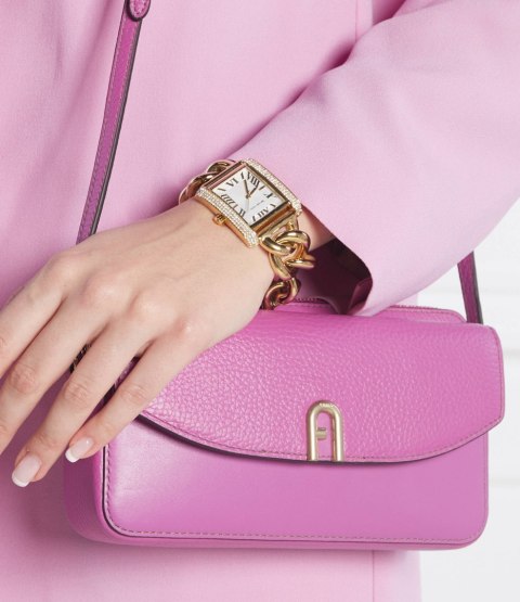 ZEGAREK DAMSKI MICHAEL KORS EMERY MK7300+ BOX ZEGAREK DAMSKI MICHAEL KORS EMERY MK7300+ BOX