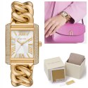 ZEGAREK DAMSKI MICHAEL KORS EMERY MK7300+ BOX
