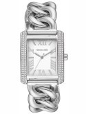 ZEGAREK DAMSKI MICHAEL KORS EMERY MK7438 + BOX