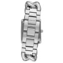 ZEGAREK DAMSKI MICHAEL KORS EMERY MK7438 + BOX