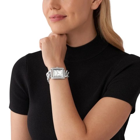 ZEGAREK DAMSKI MICHAEL KORS EMERY MK7438 + BOX ZEGAREK DAMSKI MICHAEL KORS EMERY MK7438 + BOX