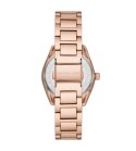ZEGAREK DAMSKI MICHAEL KORS JANELLE MK4731 + BOX
