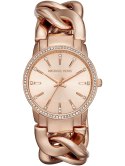 ZEGAREK DAMSKI MICHAEL KORS LADY NINI MK3236 + BOX