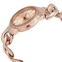 ZEGAREK DAMSKI MICHAEL KORS LADY NINI MK3236 + BOX