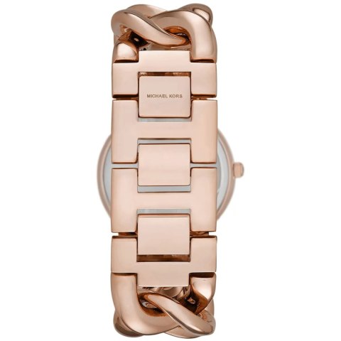 ZEGAREK DAMSKI MICHAEL KORS LADY NINI MK3236 + BOX ZEGAREK DAMSKI MICHAEL KORS LADY NINI MK3236 + BOX