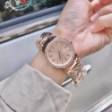 ZEGAREK DAMSKI MICHAEL KORS LADY NINI MK3236 + BOX