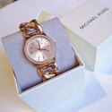 ZEGAREK DAMSKI MICHAEL KORS LADY NINI MK3236 + BOX