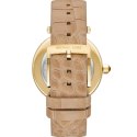ZEGAREK DAMSKI MICHAEL KORS PARKER MK4725 + BOX