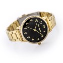 ZEGAREK DAMSKI PAUL LORENS - 11715B3-1D1 (ZG503D) + BOX