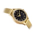 ZEGAREK DAMSKI PAUL LORENS - PL10482B2-1D1 (ZG504D) + BOX