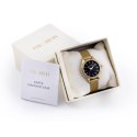 ZEGAREK DAMSKI PAUL LORENS - PL10482B2-1D1 (ZG504D) + BOX
