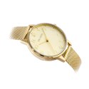 ZEGAREK DAMSKI PAUL LORENS - PL11715B2-4D1 (ZG511D) + BOX