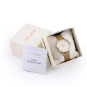 ZEGAREK DAMSKI PAUL LORENS - PL11715B2-4D1 (ZG511D) + BOX