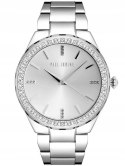 ZEGAREK DAMSKI PAUL LORENS - PL9656B3-3C1 (ZG535A) + BOX