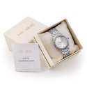 ZEGAREK DAMSKI PAUL LORENS - PL9656B3-3C1 (ZG535A) + BOX