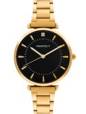ZEGAREK DAMSKI PERFECT S376-08(ZP545A) + BOX