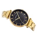 ZEGAREK DAMSKI PERFECT S376-08(ZP545A) + BOX