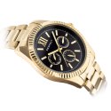 ZEGAREK DAMSKI PERFECT S383-03 (ZP546B) + BOX