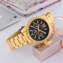 ZEGAREK DAMSKI PERFECT S383-03 (ZP546B) + BOX