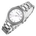 ZEGAREK DAMSKI PERFECT S390-01 (ZP544D) + BOX