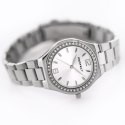 ZEGAREK DAMSKI PERFECT S390-01 (ZP544D) + BOX