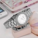 ZEGAREK DAMSKI PERFECT S390-01 (ZP544D) + BOX