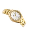 ZEGAREK DAMSKI PERFECT S390-02 (ZP544B) + BOX
