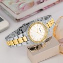 ZEGAREK DAMSKI PERFECT S390-05 (ZP544E) + BOX