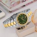 ZEGAREK DAMSKI PERFECT S390-06 (ZP544C) + BOX