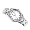 ZEGAREK DAMSKI PERFECT S391-01 (ZP543B) + BOX