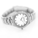 ZEGAREK DAMSKI PERFECT S391-01 (ZP543B) + BOX