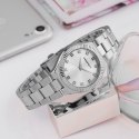 ZEGAREK DAMSKI PERFECT S391-01 (ZP543B) + BOX